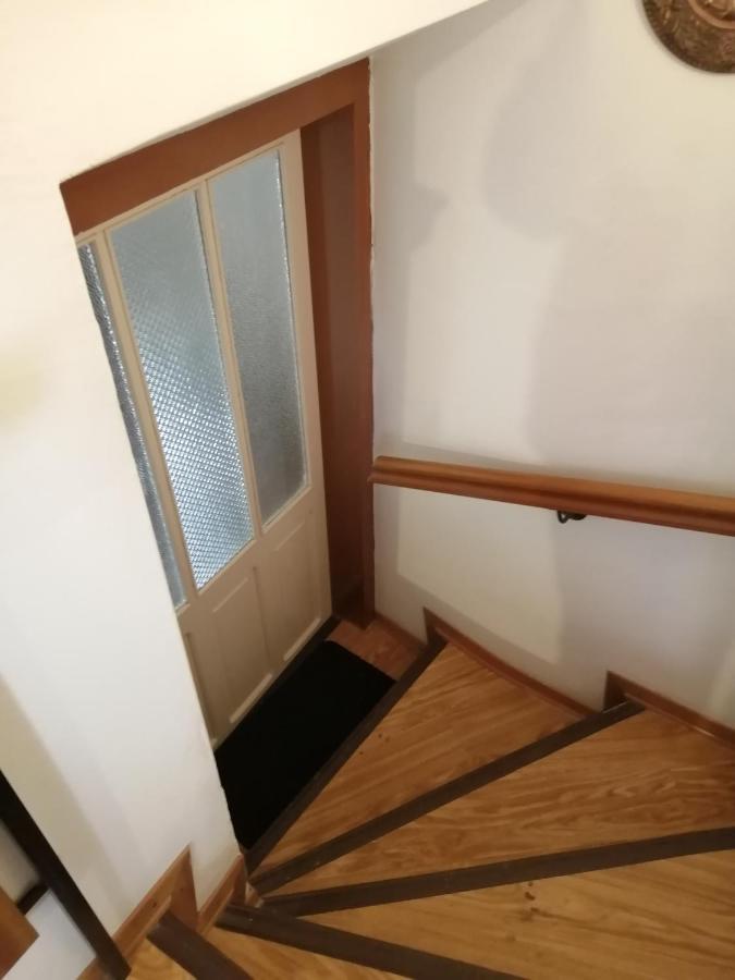 Apartament Ajarnola N14 Padola Zewnętrze zdjęcie