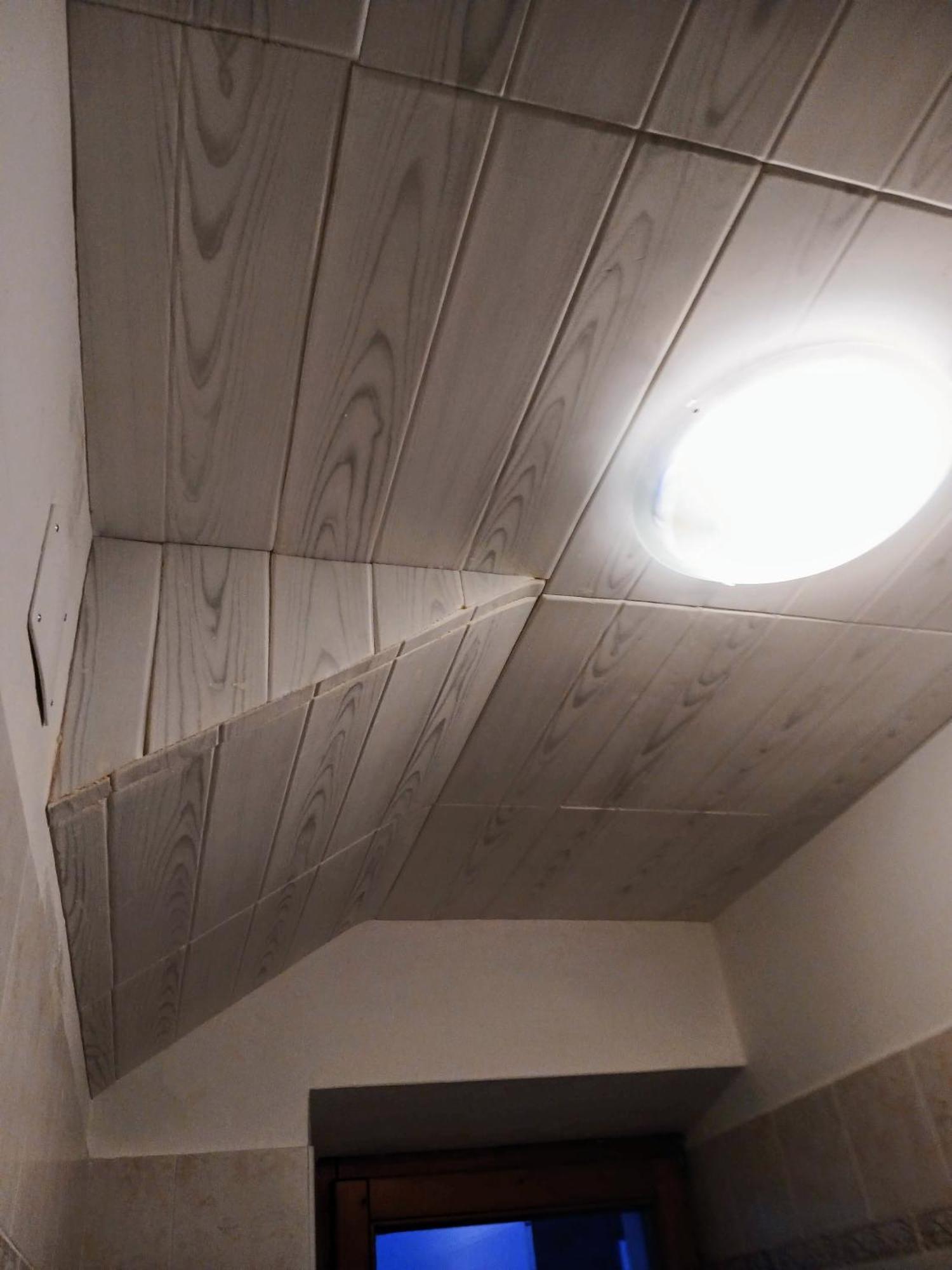 Apartament Ajarnola N14 Padola Zewnętrze zdjęcie